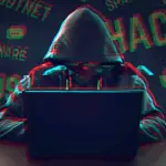 Slingshot: il nuovo temibile malware scoperto da Kaspersky