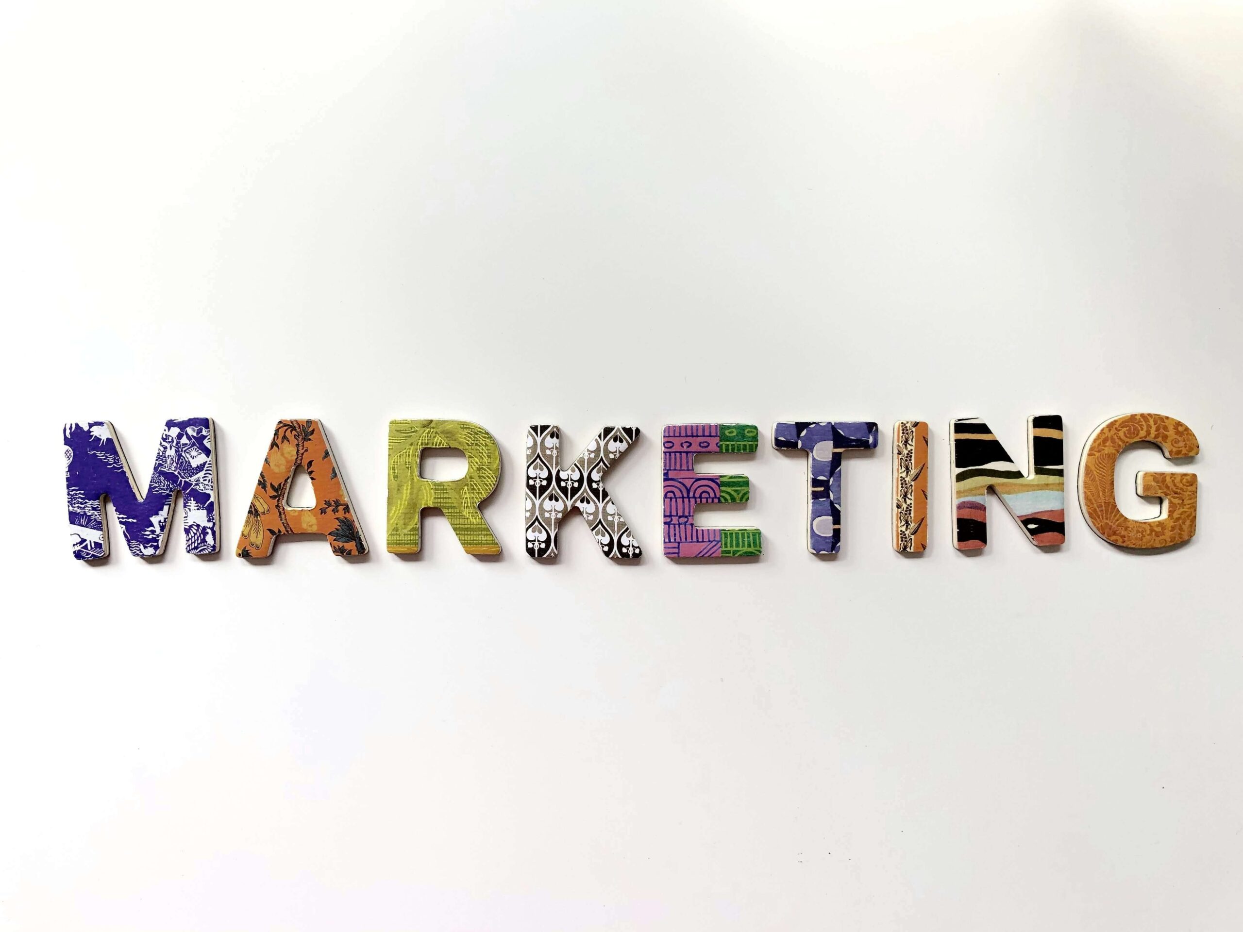 Marketing e comunicazione: come stanno cambiando nell’era dell’AI