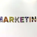 Marketing e comunicazione: come stanno cambiando nell’era dell’AI
