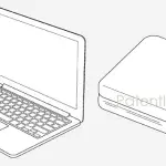 Briciole sulla tastiera? Apple cerca una soluzione