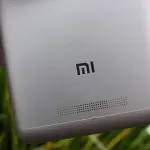 Nuovo smartphone Xiaomi appare su GeekBench con Snapdragon 845