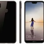 Huawei P20 Lite si mostra in un video anteprima
