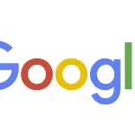 Ricerca Google potrebbe cambiare design su piattaforma Mobile