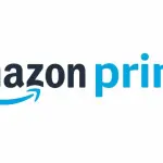 Amazon aumenta i costi dell'abbonamento Prime, in vigore da settembre