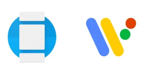 Android Wear, grosse novità in arrivo al Google I/O 2018?
