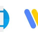 Android Wear, grosse novità in arrivo al Google I/O 2018?