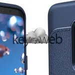 Galaxy S9 a rilento: il successo di Galaxy S8 è lontano
