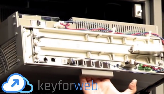 Fibra Ottica TIM: da maggio nuovi importanti upgrade 200 Mega