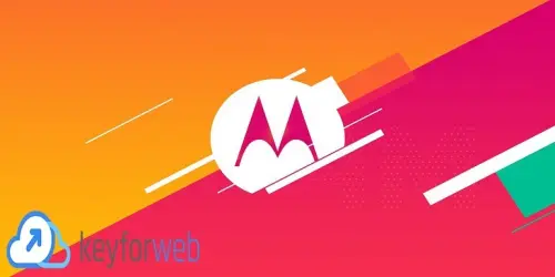 Altro che Mods, Motorola è al lavoro sul visore VR