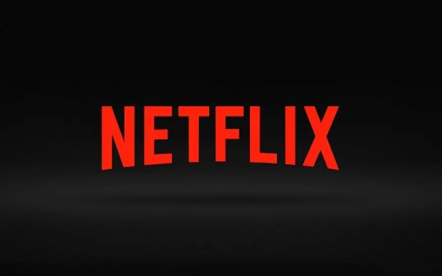 Netflix introduce la funzione 
