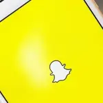 Snapchat lavora ai tag sulle Stories, come Instagram