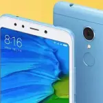 Xiaomi Berlin sbarca su GeekBench con SoC Snapdragon 632