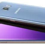 Android 8.0 Oreo per Galaxy S7 Edge: ecco quando arriverà