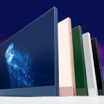 Sky Glass: gli Smart TV di Sky stanno per arrivare in Italia
