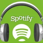 Spotify blocca gli account pirata anche in Italia scatenando un'incredibile polemica sui social