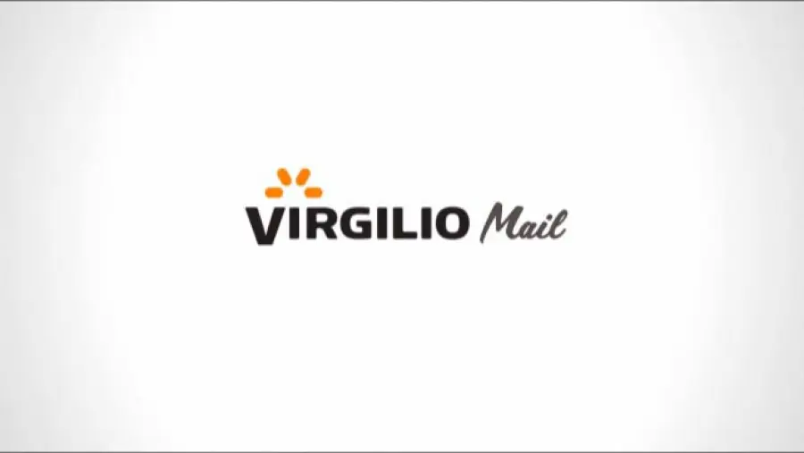 Come configurare Virgilio Mail su PC e smartphone Android ed iOS