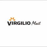 Come configurare Virgilio Mail su PC e smartphone Android ed iOS