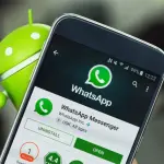 Novità WhatsApp Android: arriva finalmente l'icona adattiva di Oreo