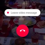 Su Google Duo è ora possibile registrare videomessaggi