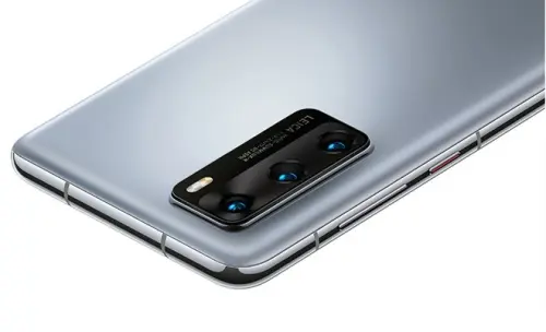 Huawei potrebbe riproporre i processori Kirin con il prossimo P60