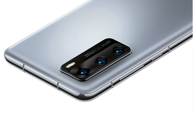 Huawei potrebbe riproporre i processori Kirin con il prossimo P60