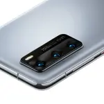 Huawei potrebbe riproporre i processori Kirin con il prossimo P60