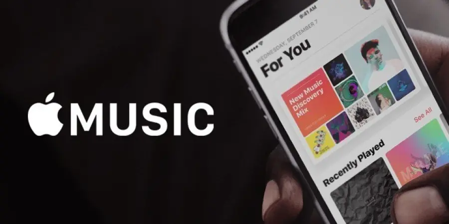 Fiat e Volkswagen regalano Apple Music a chi acquista un’auto