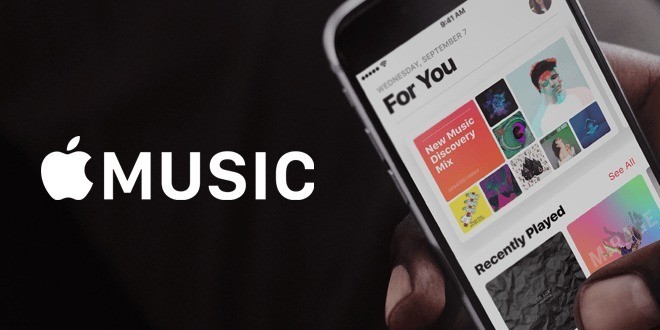 Fiat e Volkswagen regalano Apple Music a chi acquista un’auto