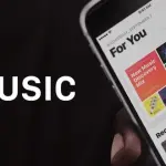 Fiat e Volkswagen regalano Apple Music a chi acquista un’auto