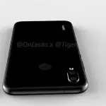 Huawei P20 Lite certificato dalla TENAA: è tutto confermato