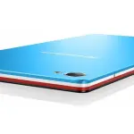 Lenovo S5 potrebbe essere presentato entro marzo