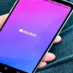 Apple Music su Android ottiene un'importante aggiornamento