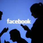 Facebook lancia la nuova sezione Feed, ecco come funziona