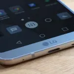 LG G6, arrivano le sorgenti kernel: Android 8.1 Oreo vicino?