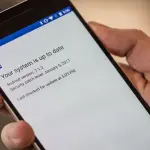 Patch di sicurezza Android di marzo in arrivo per Pixel e Nexus