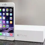Ecco le prestazioni di Apple iPhone 6s dopo la sostituzione della batteria