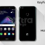 Tre importanti novità per Huawei P8 Lite 2017 il 6 marzo: oltre la patch B193