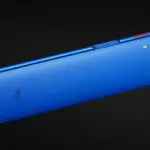 Presentazione di Meizu E3 posticipata dall'azienda