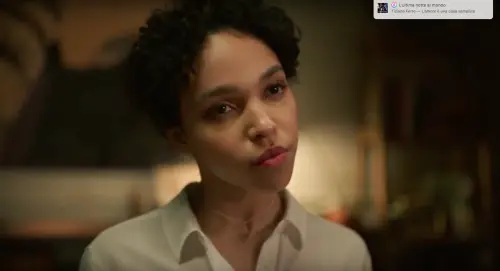 HomePod torna su YouTube con un nuovo spot