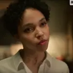 HomePod torna su YouTube con un nuovo spot