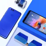 Honor 7C in arrivo ufficialmente il 12 marzo