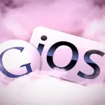 Google Search migliora su iOS ed arriva su iMessage