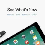 iOS 11.3 beta 4 disponibile per gli sviluppatori
