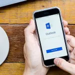 Outlook porterà finalmente Cortana su Android e iOS