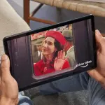 Amazon annuncia Fire Max 11, prezzo e dettagli sul nuovo tablet