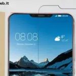 Prezzi Huawei P20 svelati: ci sarà anche una sorpresa