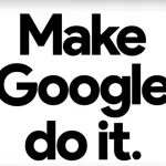 Google pubblicizza 
