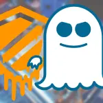 Nuovo bug Spectre per le CPU Intel SGX (da Skylake in poi)