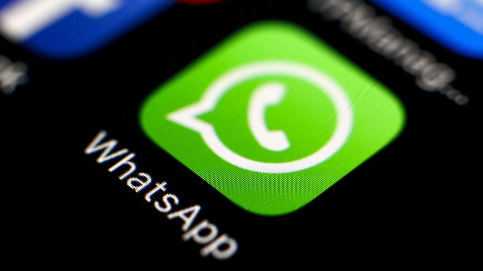 WhatsApp occhio alla truffa della lotteria: cos'è e come evitarla