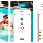 Google Pay Send, l'app è disponibile anche su iOS
